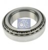 DT 5.30139 Bearing, differential shaft